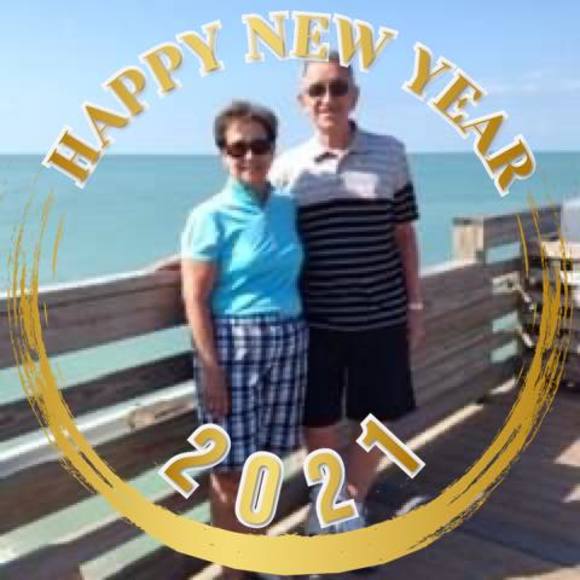 Meet your Posher, Marlene - Picture 1 of 1